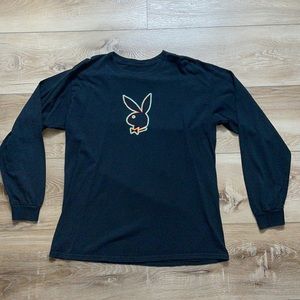 Playboy shirt